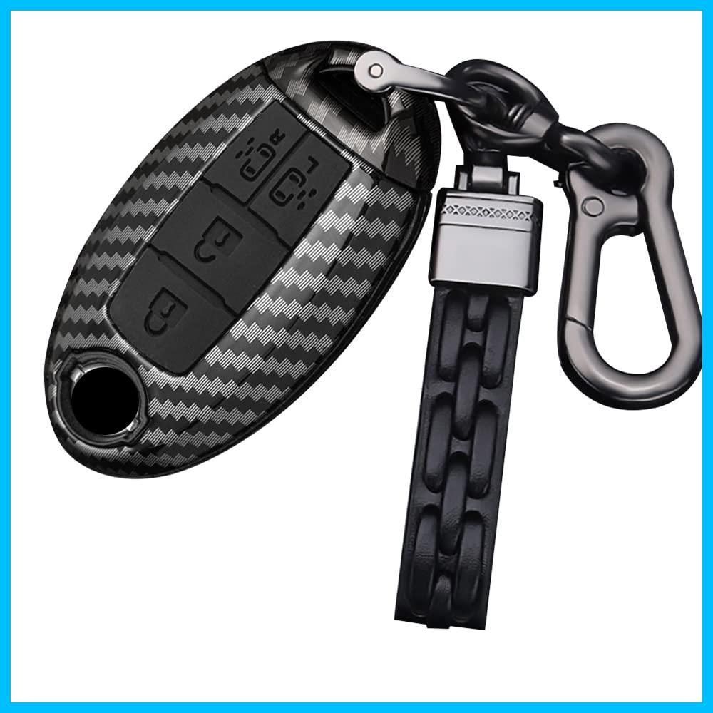 ローバーチェア用バッグ ケースE×2、キンドリングクラッカー用ケースE×1