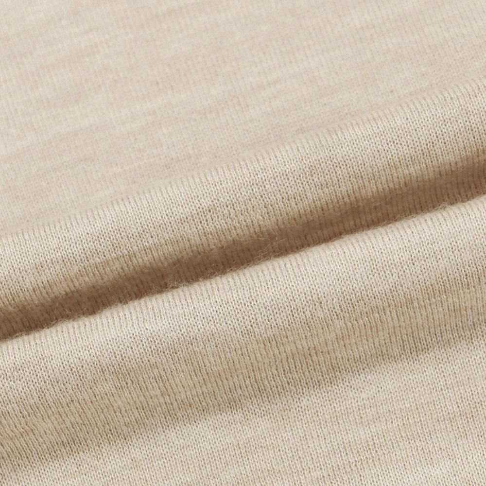 中古】セッテフィーリ カシミア Settefili Cashmere ハイゲージ
