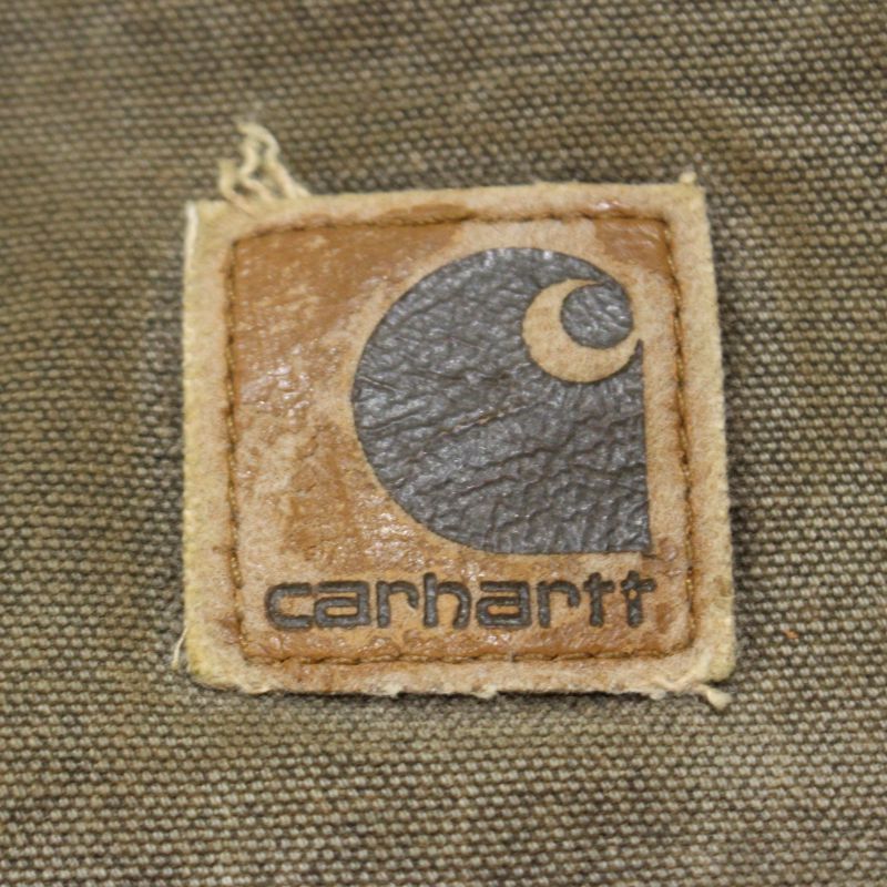 ビッグサイズ オーバーサイズ