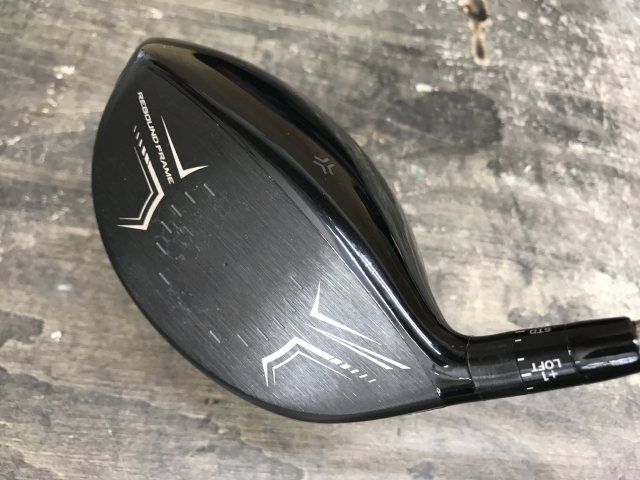 りゃま出品 ZX-4R/ZX-25R スリップオンマフラー リンクパイプ zx25r zx4r