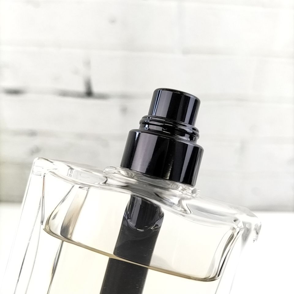 ディオールオム コロン 75ml 香水 DIOR ディオール オム コロン 75ml