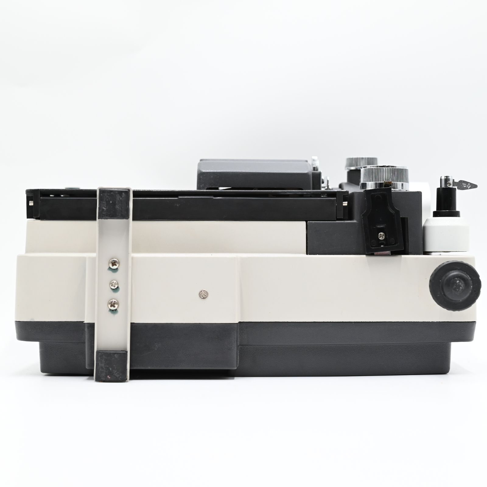 実用品】【現状品】FUJIFILM 富士フィルム 8ミリ映写機 FUJICASCOPE