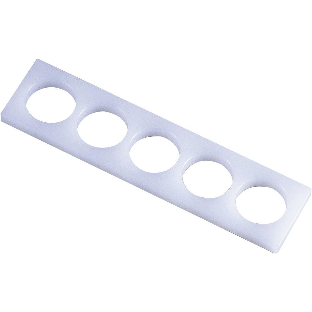 多肉植物 ハオルチア 台湾李氏実生31 鎧•炎魔 銘品 観葉植物 幕の内