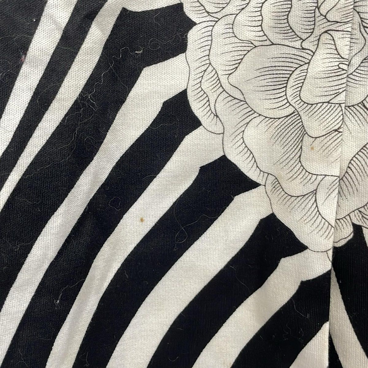 カーディガン サイズL