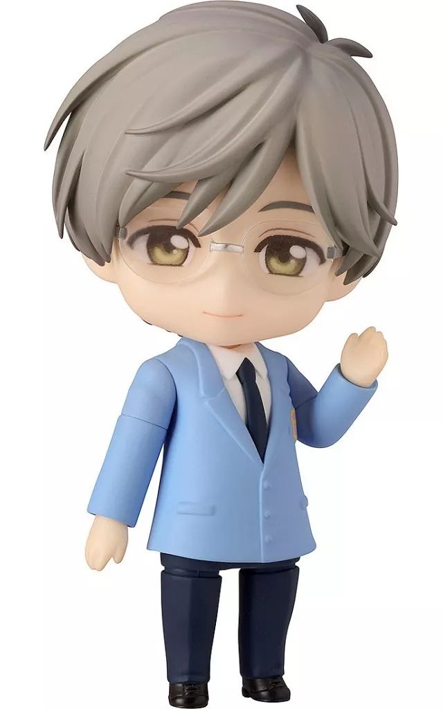 【最安値，お得】 【新品】フィギュア ねんどろいど 月城雪兎 「カードキャプターさくら クリアカード編」 その他