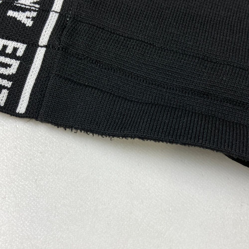 ブラック系 240101543011