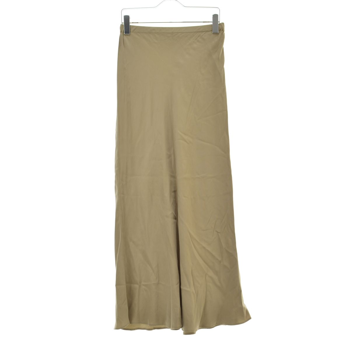 DeuxiemeClasses EVERYDAY I LIKE. スカート DEUXIEMECLASSE】EVERYDAY I LIKE. 23060500811230 Cu/R Maxi