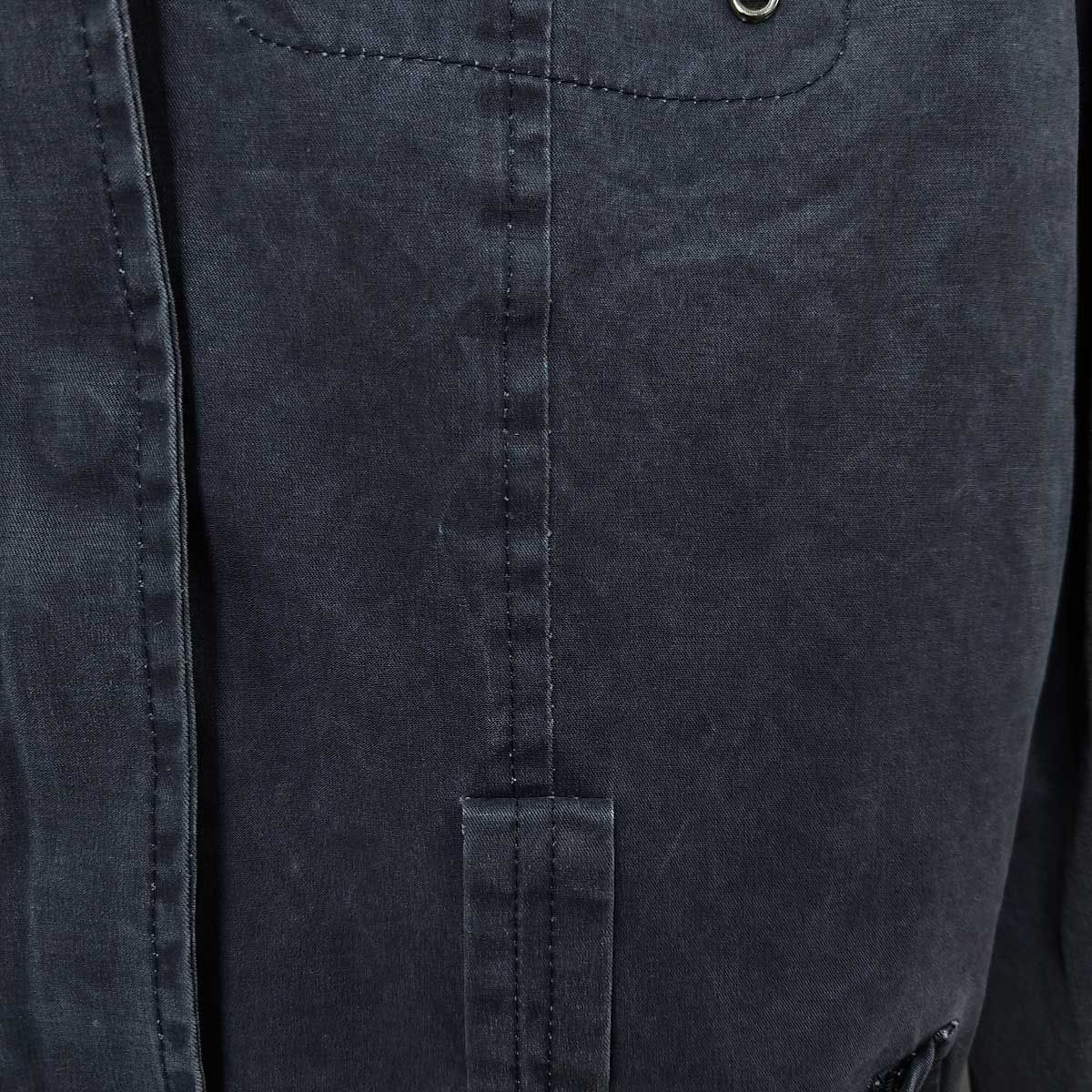 ローリア ギャレリィ 乗馬 馬術 ライディング ジャケット Lauria Garrelli S レディース 中古】ローリア ギャレリィ 乗馬 馬術 ライディング ジャケット