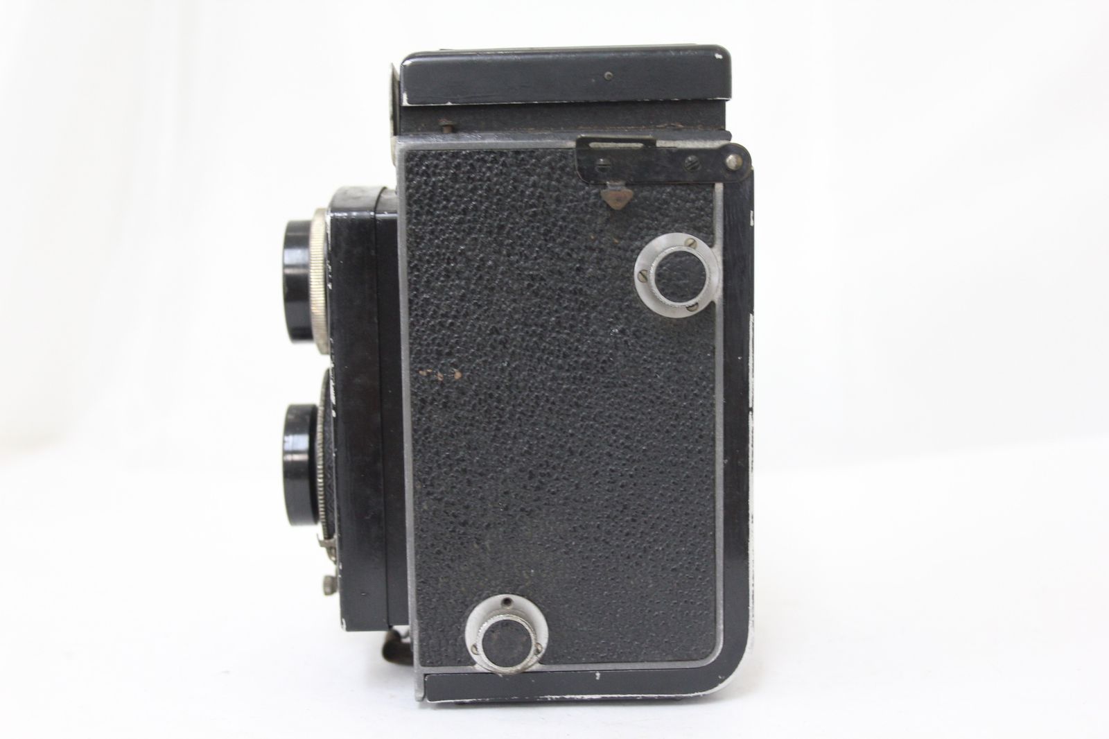 二眼カメラ M4862