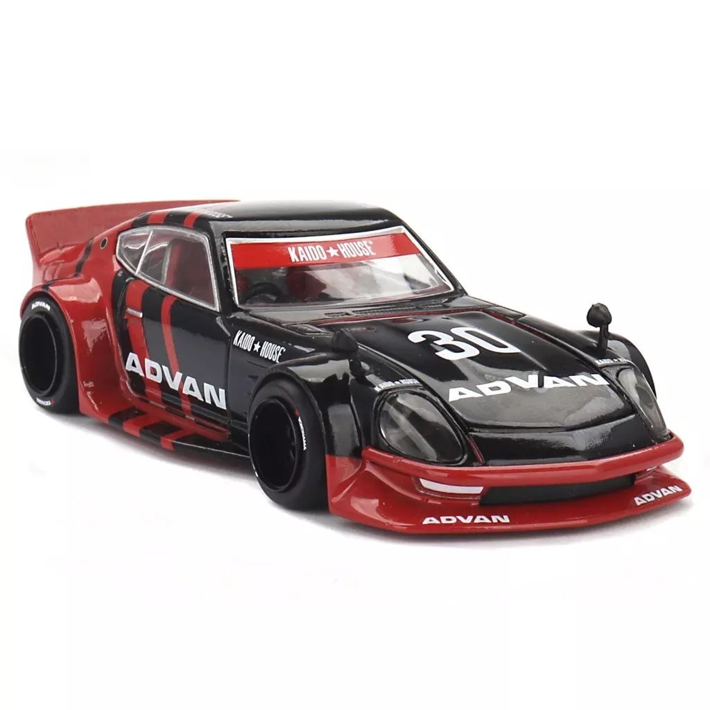 ADVANデザイン ミニカーセット s-l400.jpg
