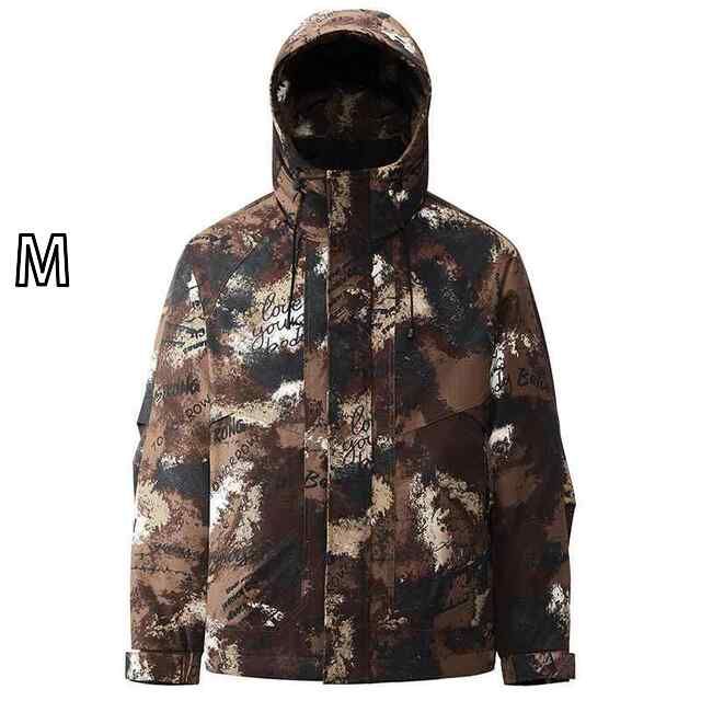 4B陸上自衛隊迷彩服上下セット（クレイタイプニーパッド対応モデル