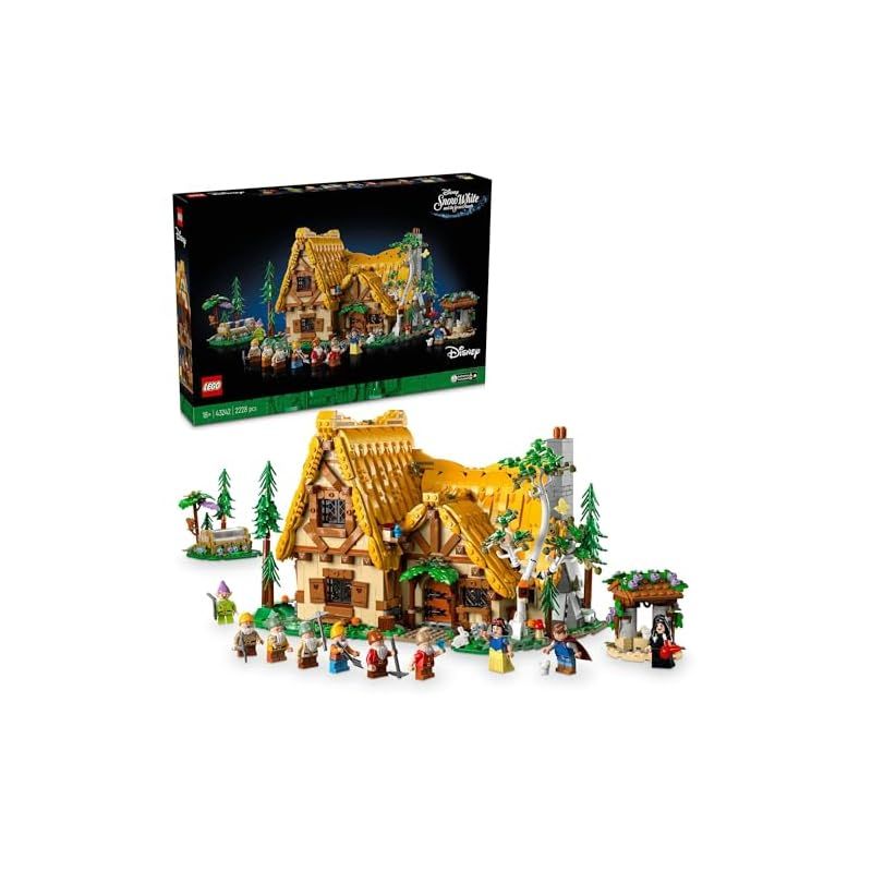 リヤドロ 世界1888体限定 中国十二支コレクション 辰 置物 【楽天市場