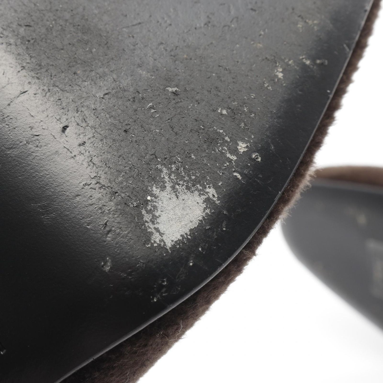 エルメス ヴォルヴェール60