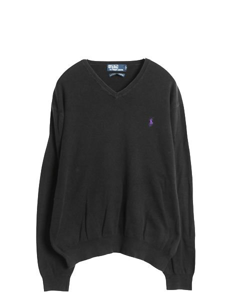 ⭐︎Novelbright⭐︎ねぎ2022 BIRTHDAY GOODS【FC限定】 ノーベル