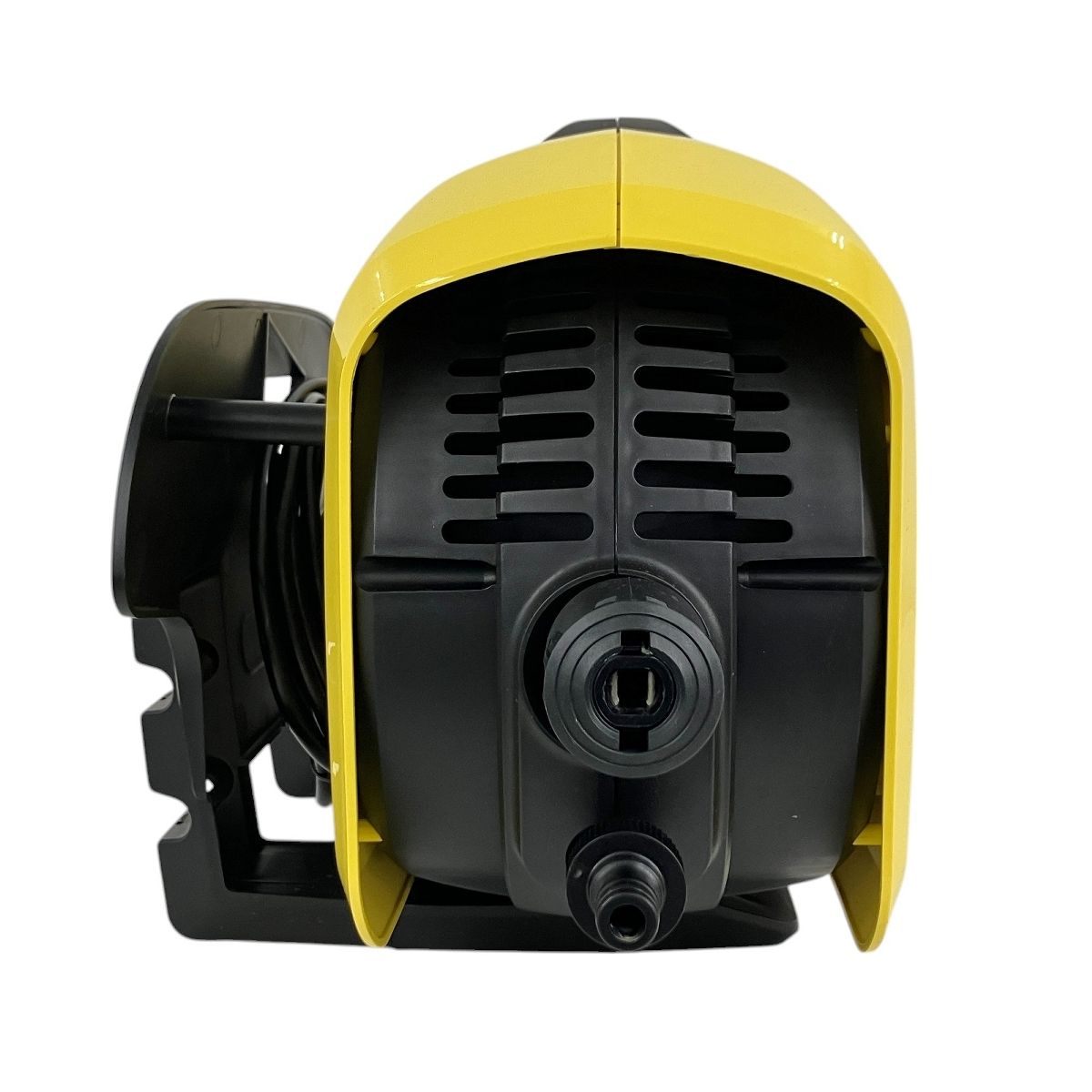 KARCHER ケルヒャー K2 Silent 家庭用 高圧洗浄機 中古 Y9689456