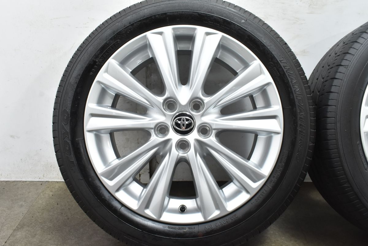 PCD114.3 トーヨー