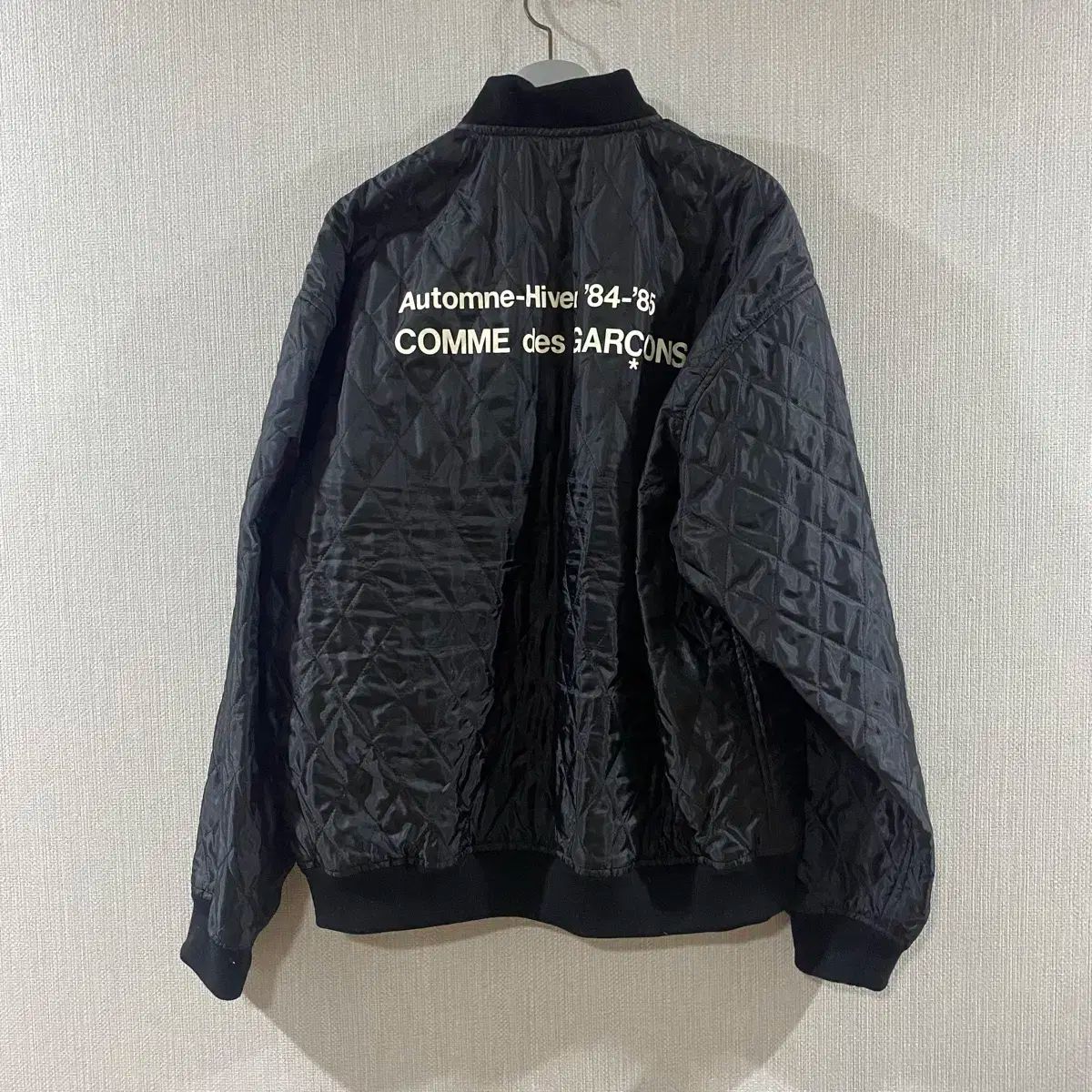 永田耕衣 第2句集「 傲霜 」昭和13年 私家版句集 布装特装版 BTS