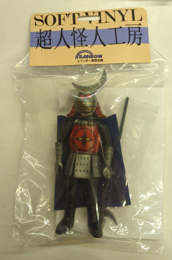 Arc'teryx_jp (@Arcteryx_jp) / X ARC'TERYX アークテリクスBotanical