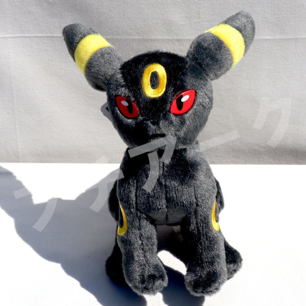 ポケモン ぬいぐるみ キミにきめた!ポケモンゲットぬいぐるみ No