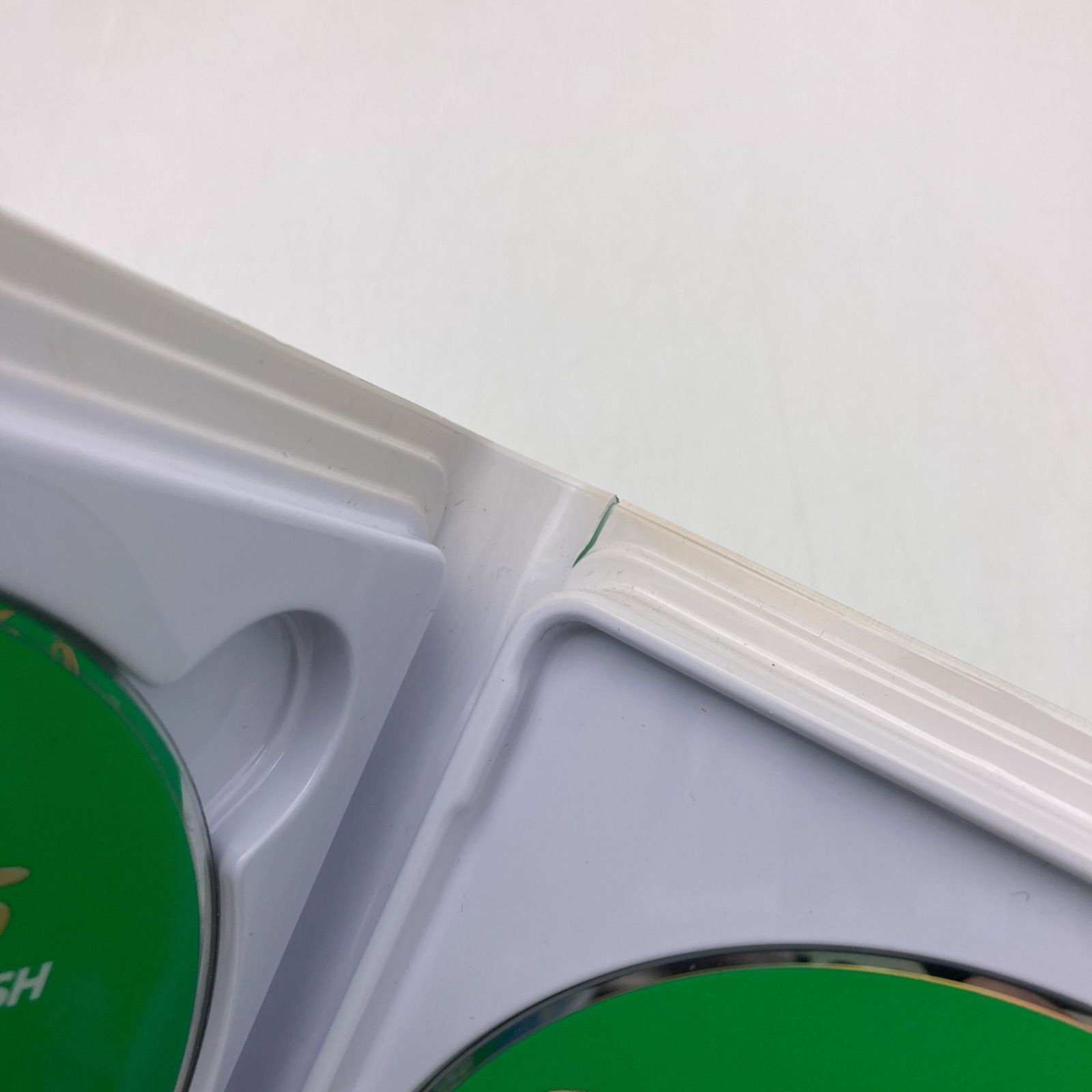 メインプログラム 絵本 CD DVD ディズニー英語システム DWE