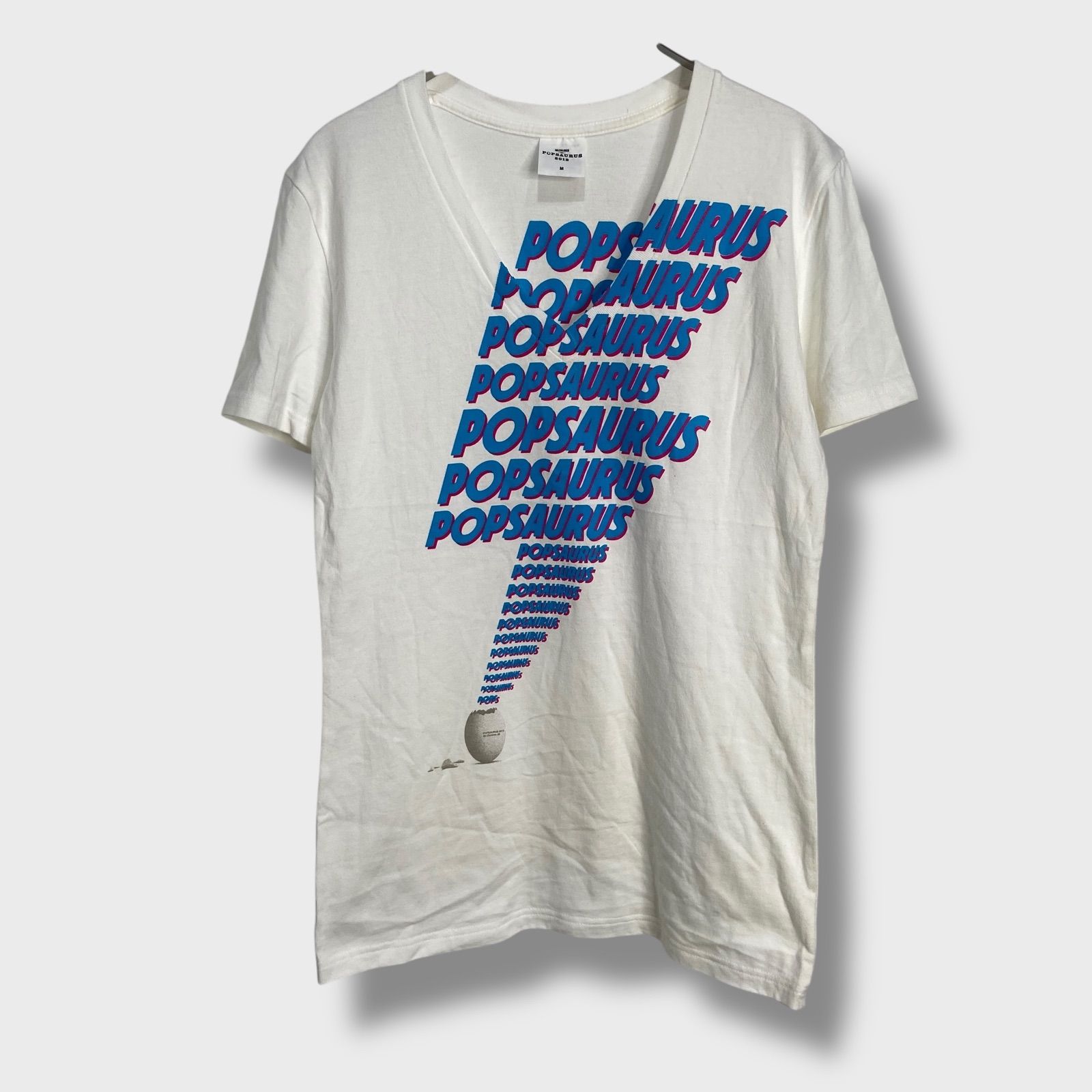 ミスチル、Mr.Children、POPSAURUS、Tシャツ2 ミスチル、Mr.Children、POPSAURUS、Tシャツ ミスチル、Mr.Children
