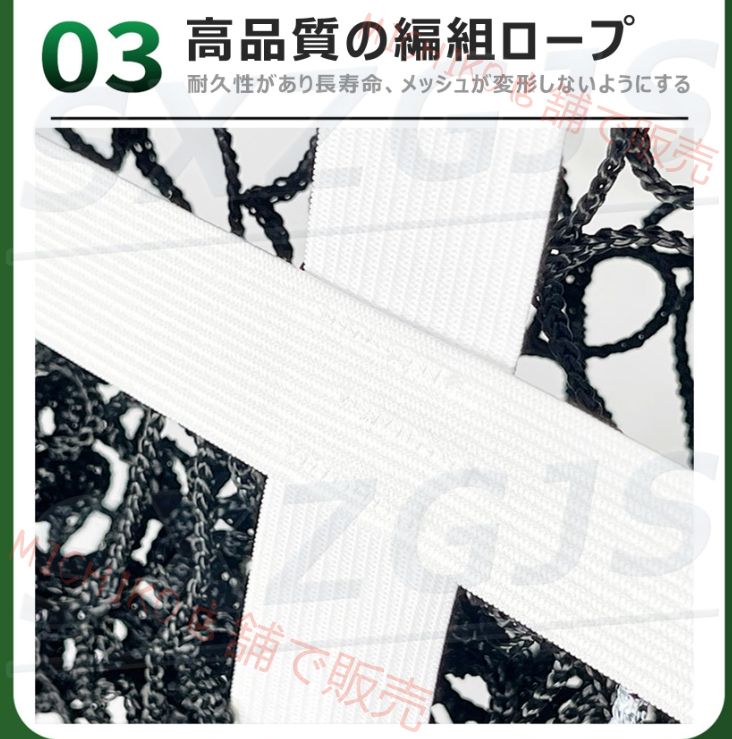ピッチングネット 野球 ストラックアウト ピッチング 練習 トレーニング 投球練習 サッカー 投球 4段階の高さ調節 取り外し な車輪付き 持ち運び 室内 屋外 自宅 野球練習ネット ターゲットネット WHITEMONARCHHOTEL_COM