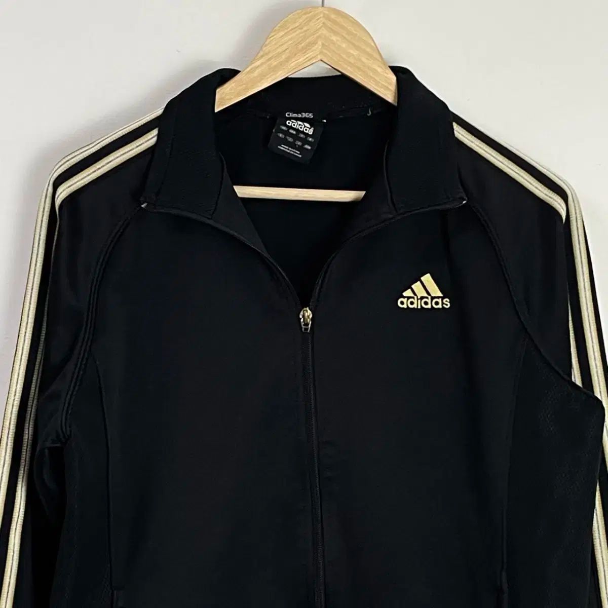 1515 製品名: adidas(アディダス) トラックトップス ジャージ