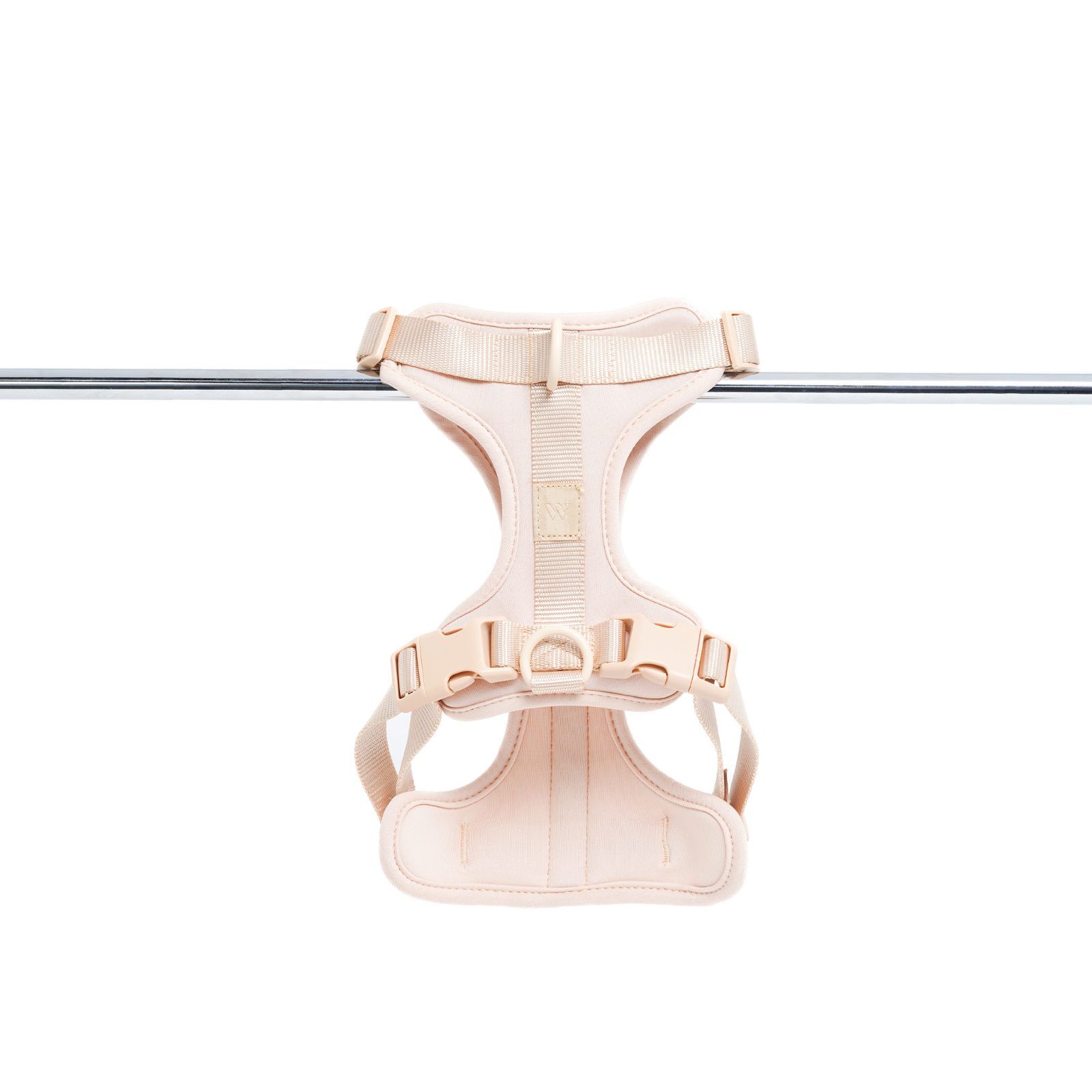オフィス ♥ Wild One Dog Harness ハーネス ベージュ 犬 小型犬 中型犬 海外直輸入 ペットグッズ 綺麗