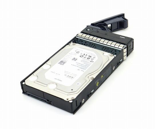 OEM|Seagate