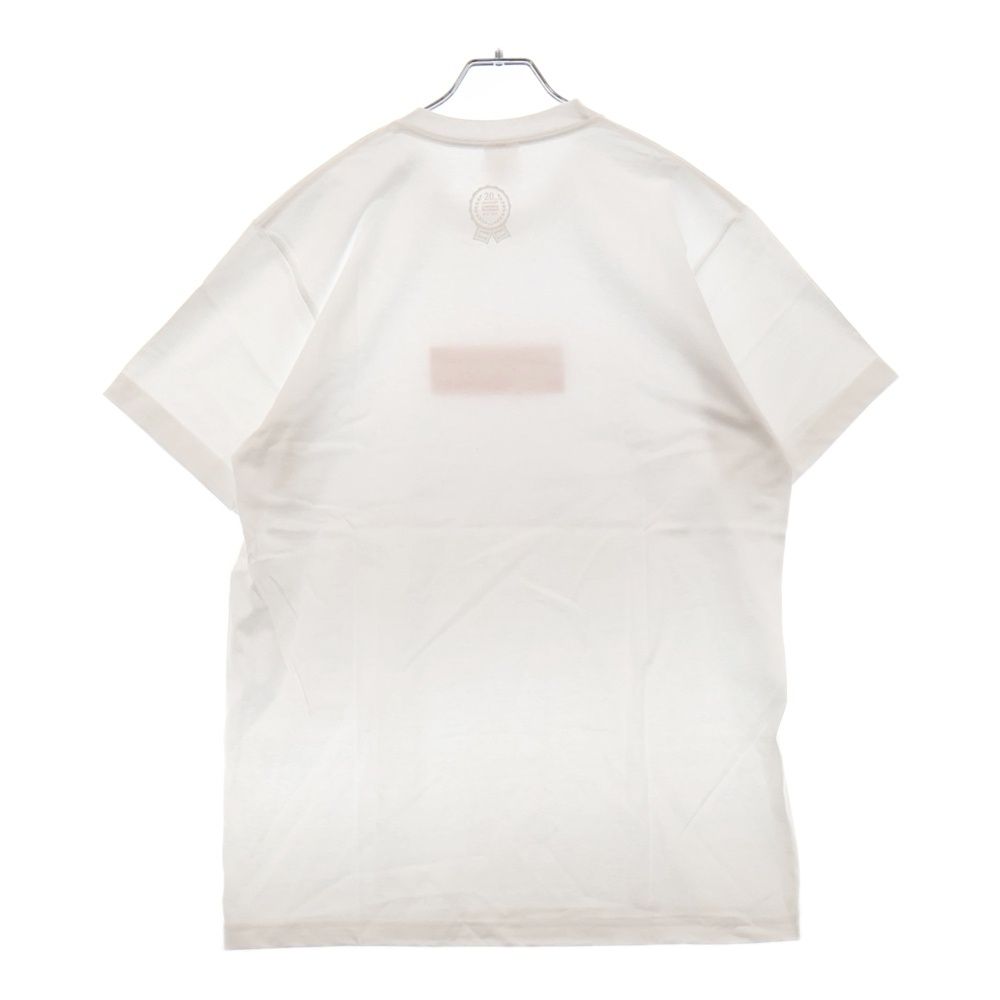 Anniversary 20th Logo Box 14SS Supreme Tee SUPREME T 公式通販 T