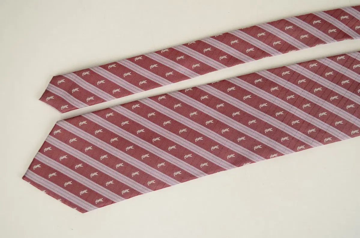 TOMFORD トムフォード ネクタイ ソリッドタイ トム・フォード(TOM FORD