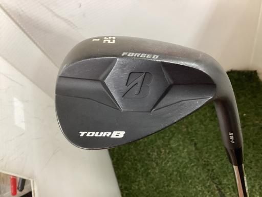 ブリヂストン BRM ウェッジ 54 モーダス105 ブリヂストン BRM ウェッジ