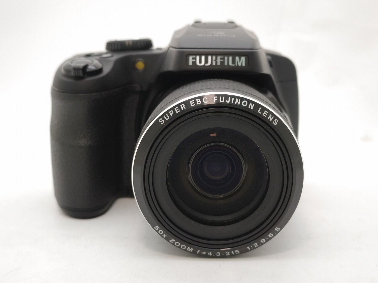 FUJIFILM FINEPIX SL1000 ファインピクス コンパクトデジタルカメラ