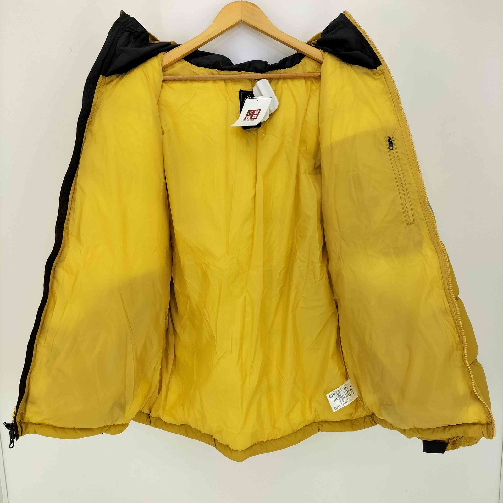 ナイキエーシージー NIKE ACG 00S 3 Outer Layer Couche Externe
