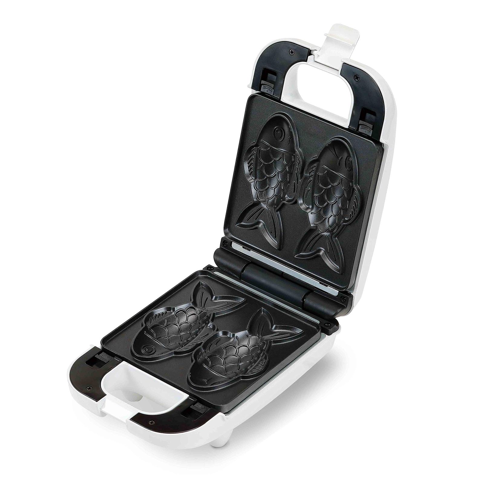 SOUTH FIELD 折りたたみBBQテーブル 125×80cm 焚き火台対応 焚き火台