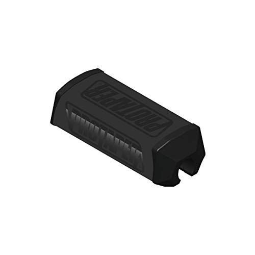 ステルス Pro Taper 2.0 スクエアバーパッド (ステルス)