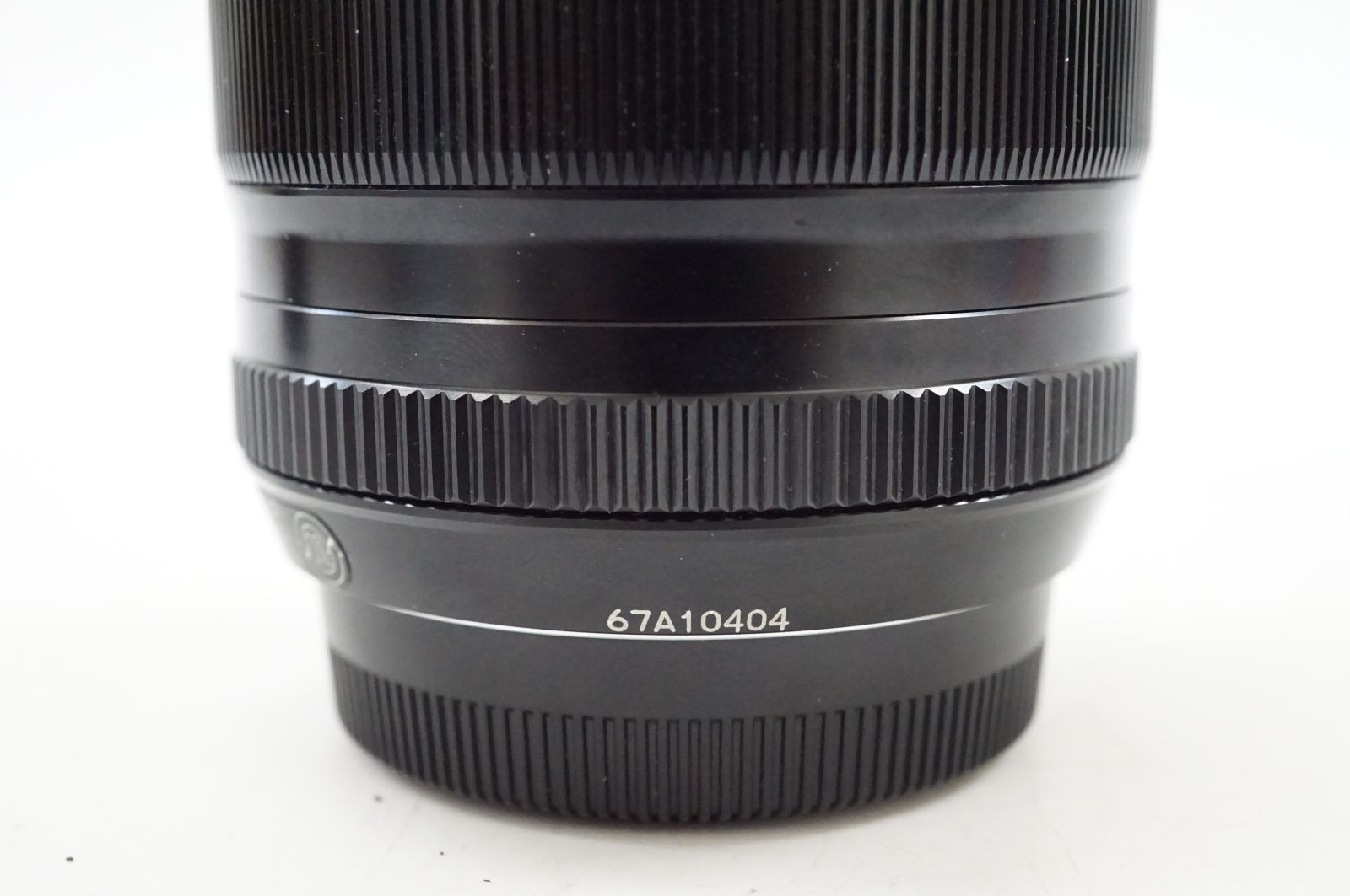 FUJIFILM