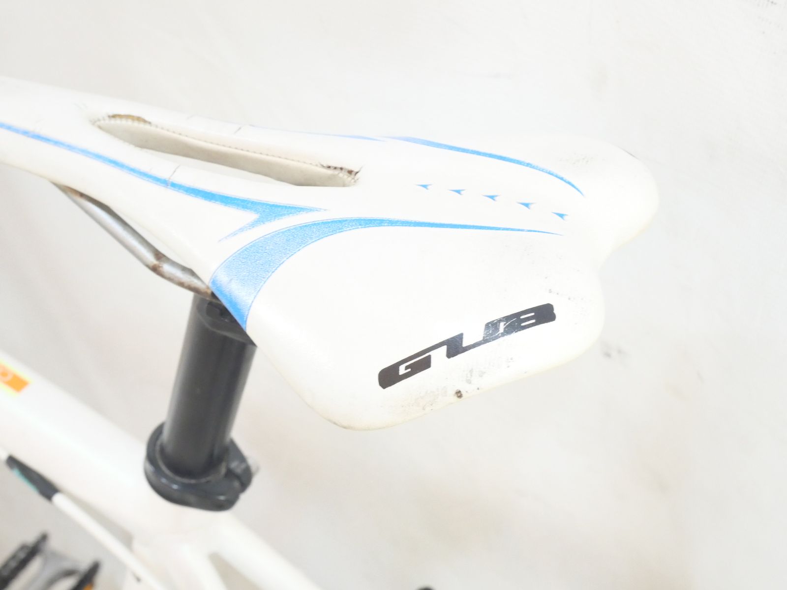 C-SPORT1 2016年モデル