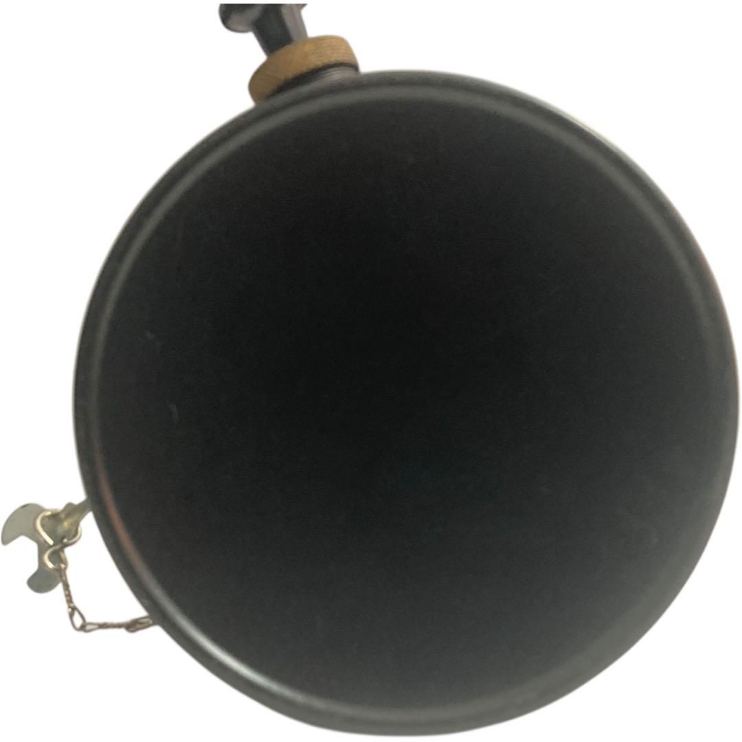 一台入荷 Optimus