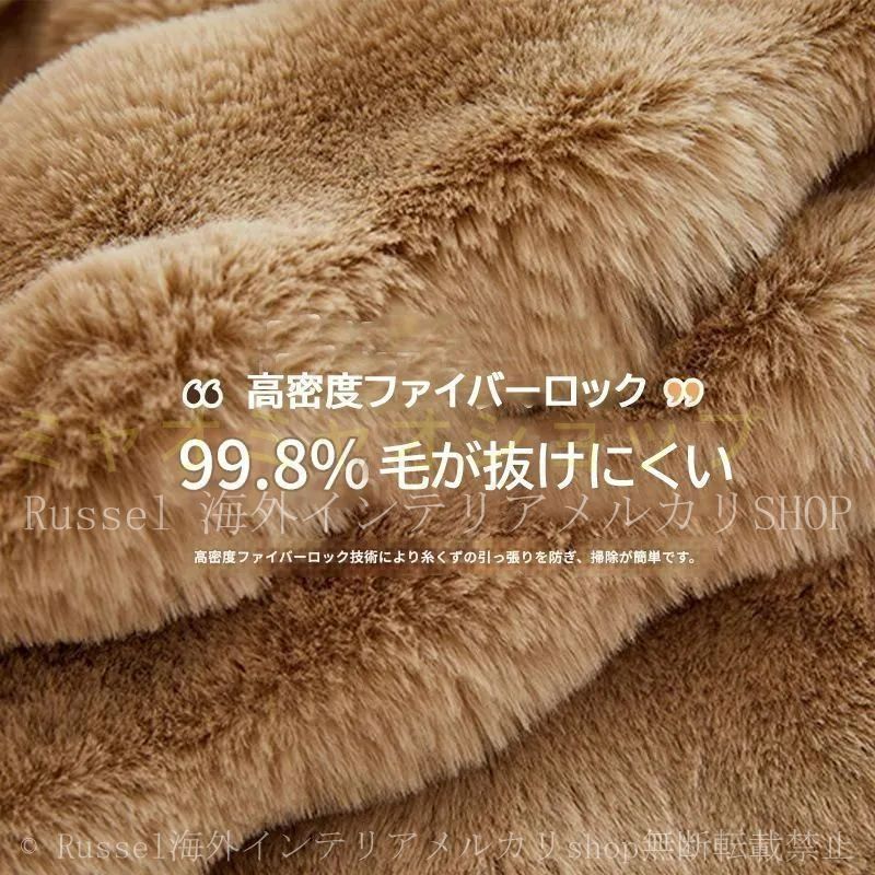 180cm×340cm ピンク