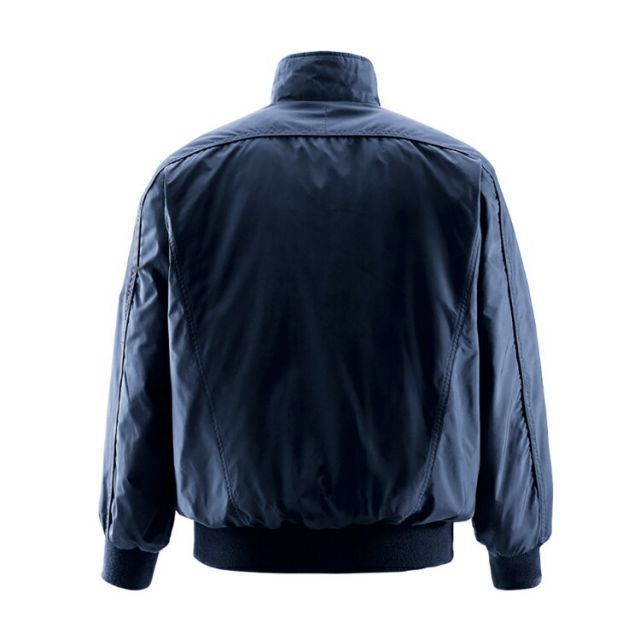 DESCENTE デサント ジュニア エクスプラス チタンサーモジャケット D