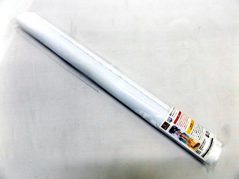 白猫プロジェクト 夏色サマーくじ splash! C賞 等身大タペストリー