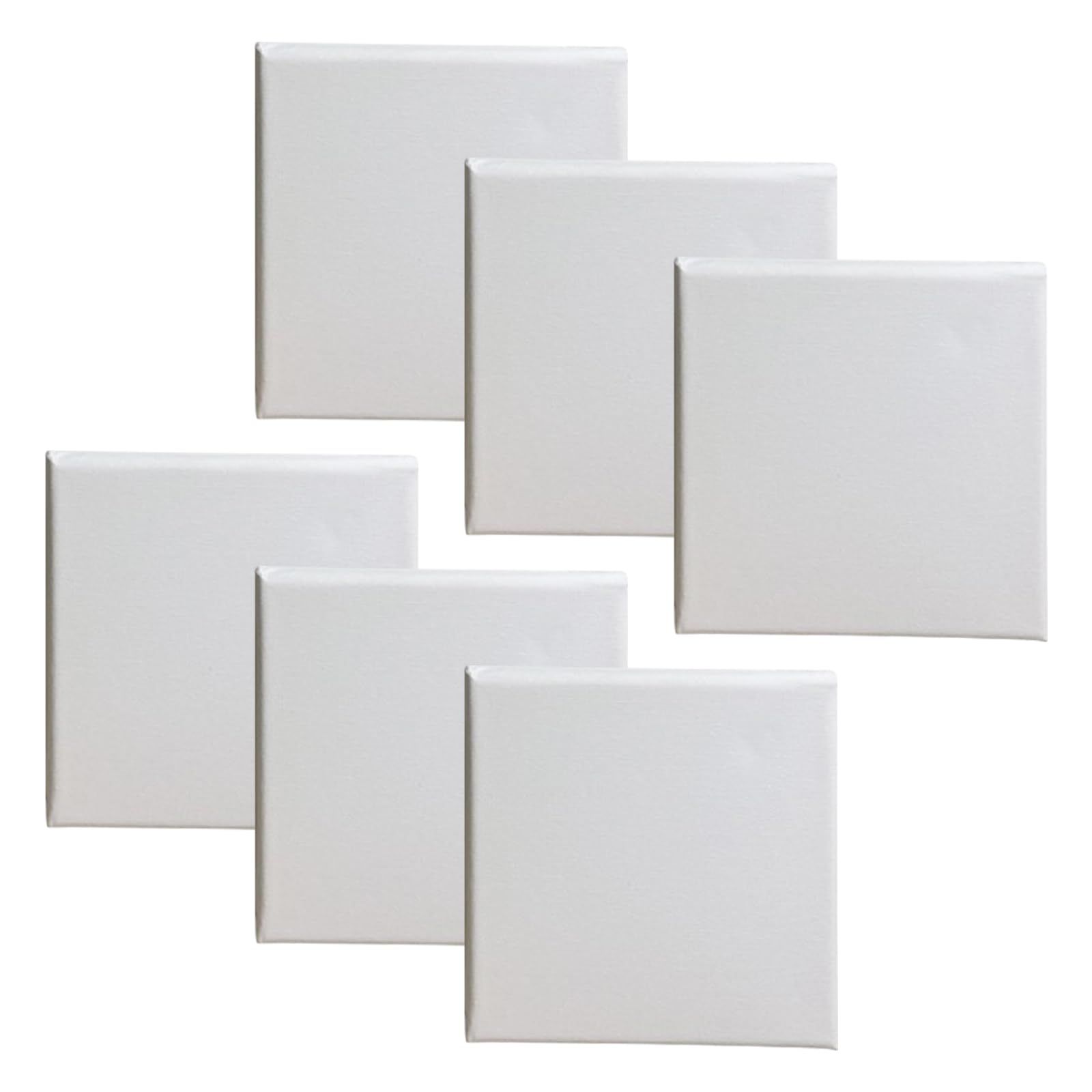 Neutral Zenith キャンバス キャンバスボード 画材 ミニキャンバス