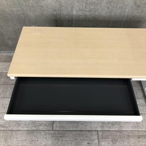 iSシリーズSDT-TKG146P1M