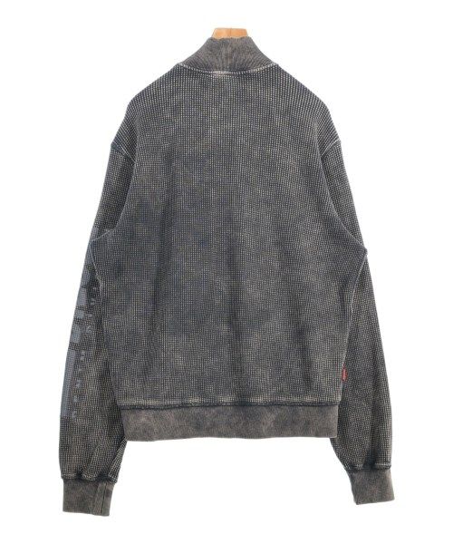 DIESEL スウェット