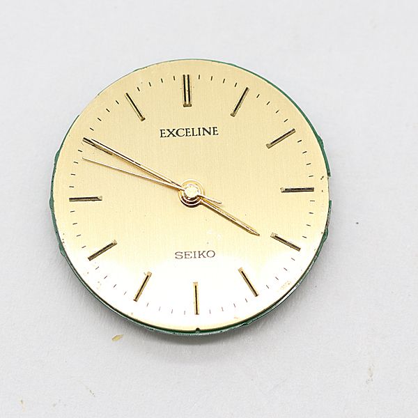 極美品 フリーザー 旧裏 キホロ