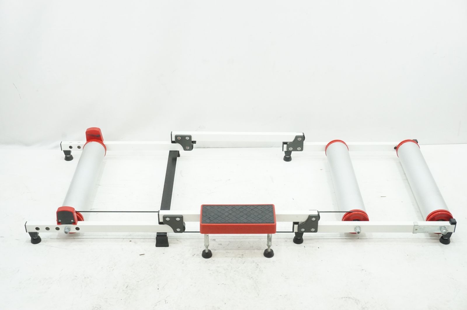 MINOURA - 【ミノウラ】Moz Roller【中古美品】 ミノウラ（自転車） ミノウラ モッズローラー MINOURA MOZ