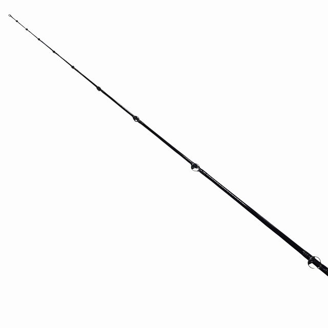  ハートランド HL-Z 621 MLRB-TI その他 フィッシングツール