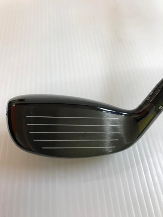 GT3 21 S TENSEI 1K Blue 65HY ユーティリティ タイトリスト 最短 WHITEMONARCHHOTEL_COM