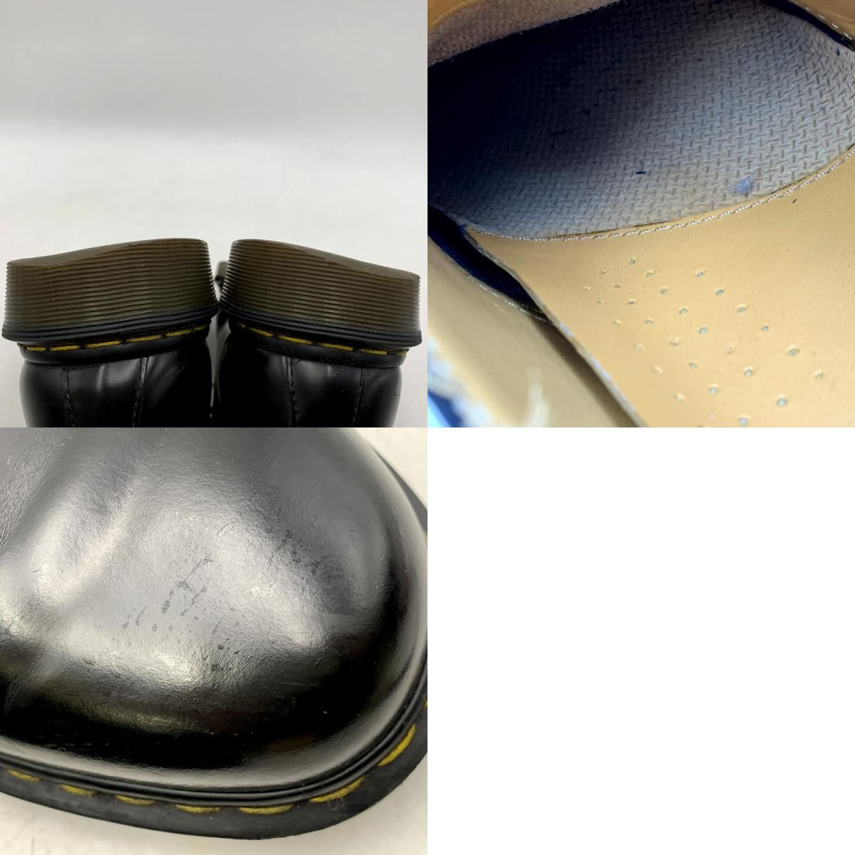 Dr.Martens